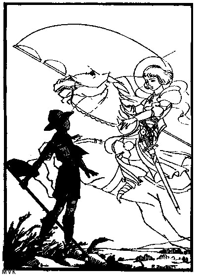 saint george006